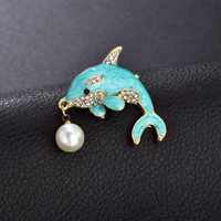 uploads/erp/collection/images/Fashion Jewelry/DaiLu/XU0277378/img_b/img_b_XU0277378_4_Jbi-ceG_b_SzPZn9lH5XdPlNEN6awzEo